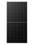 LONGi Green Energy Technology Co Ltd LR5-72HTH-570M Hi-MO X6 Explorer